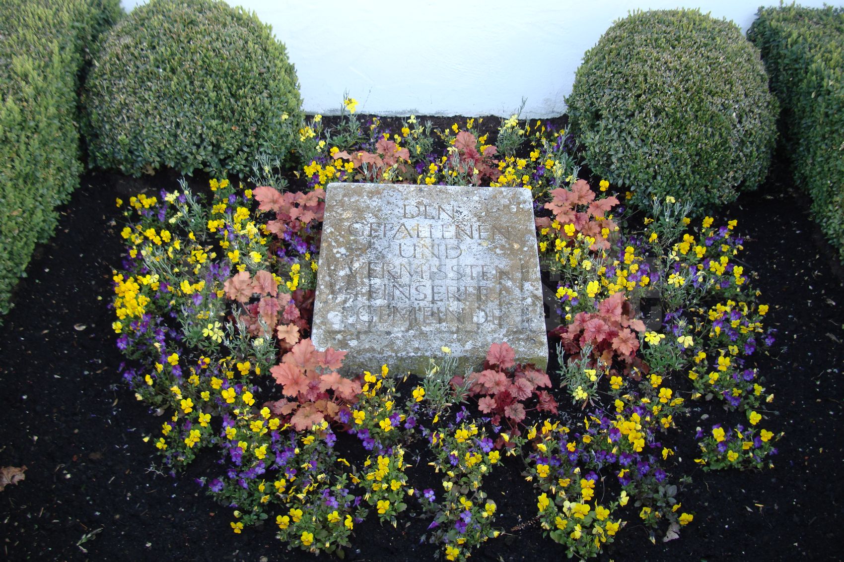 Oberottmarshausen