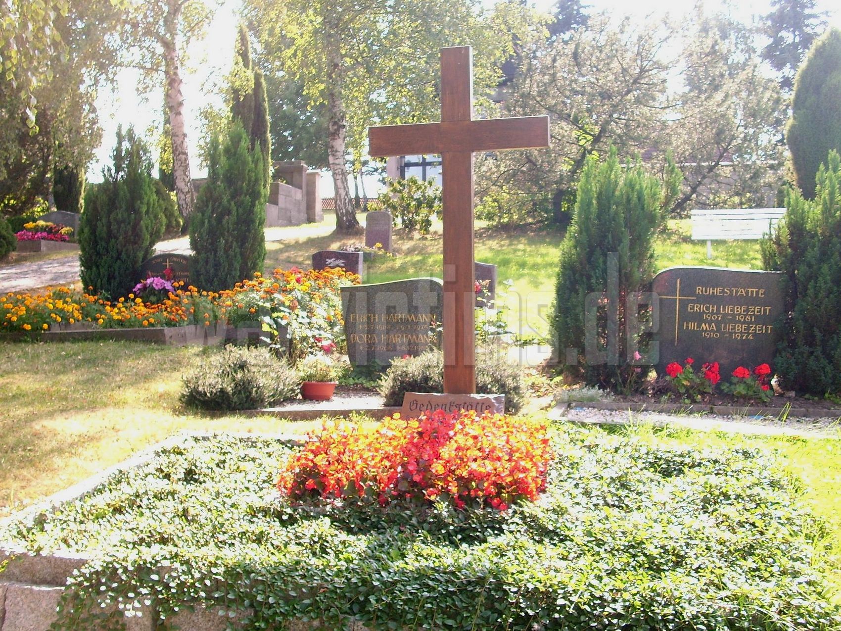 Rabenau-Oelsa