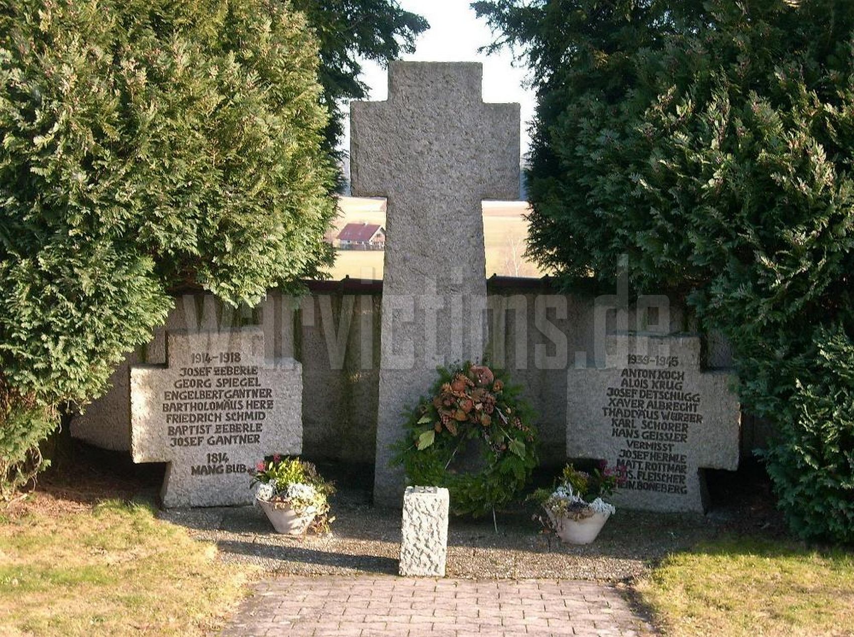 Leutkirch+im+Allgäu-Ottmannshofen