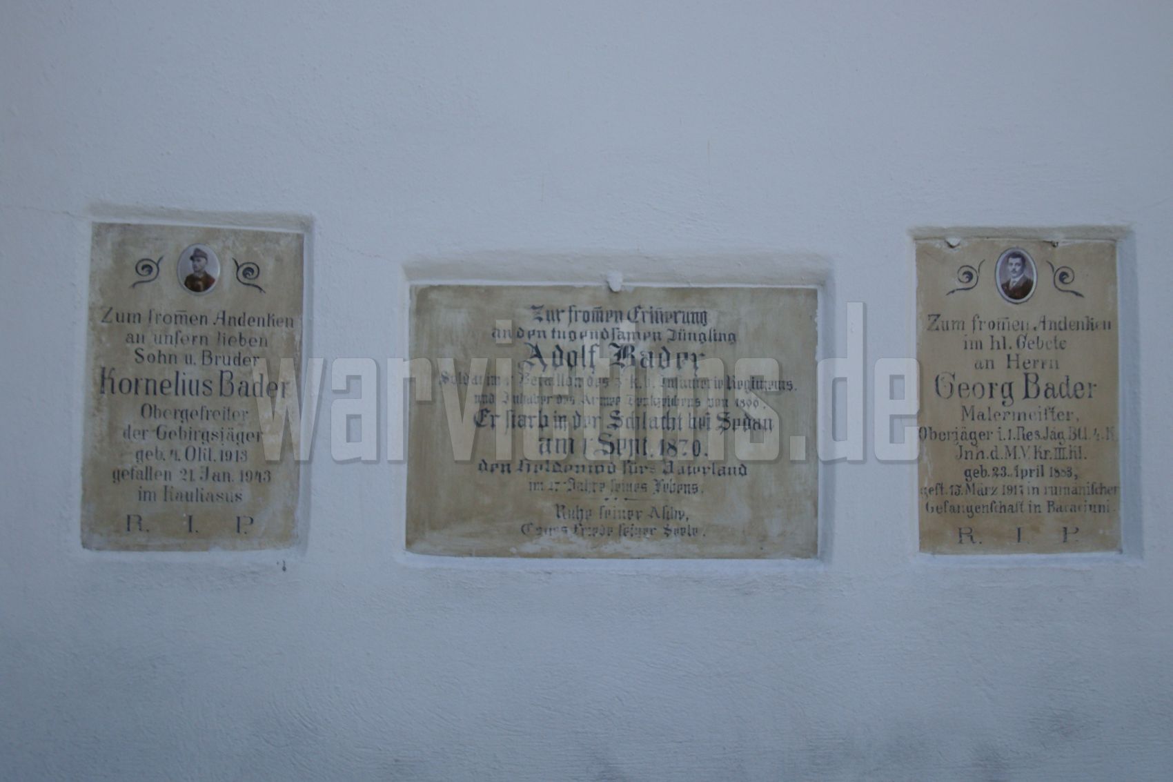 Weil-Petzenhausen