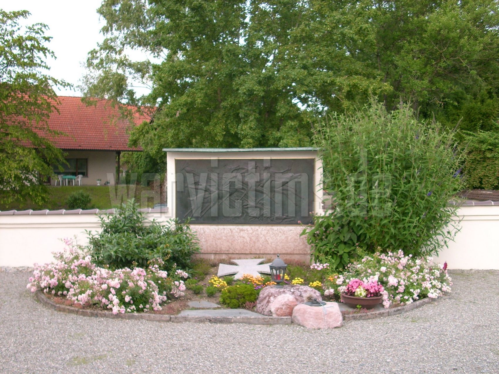 Wangen+im+Allgäu-Primisweiler