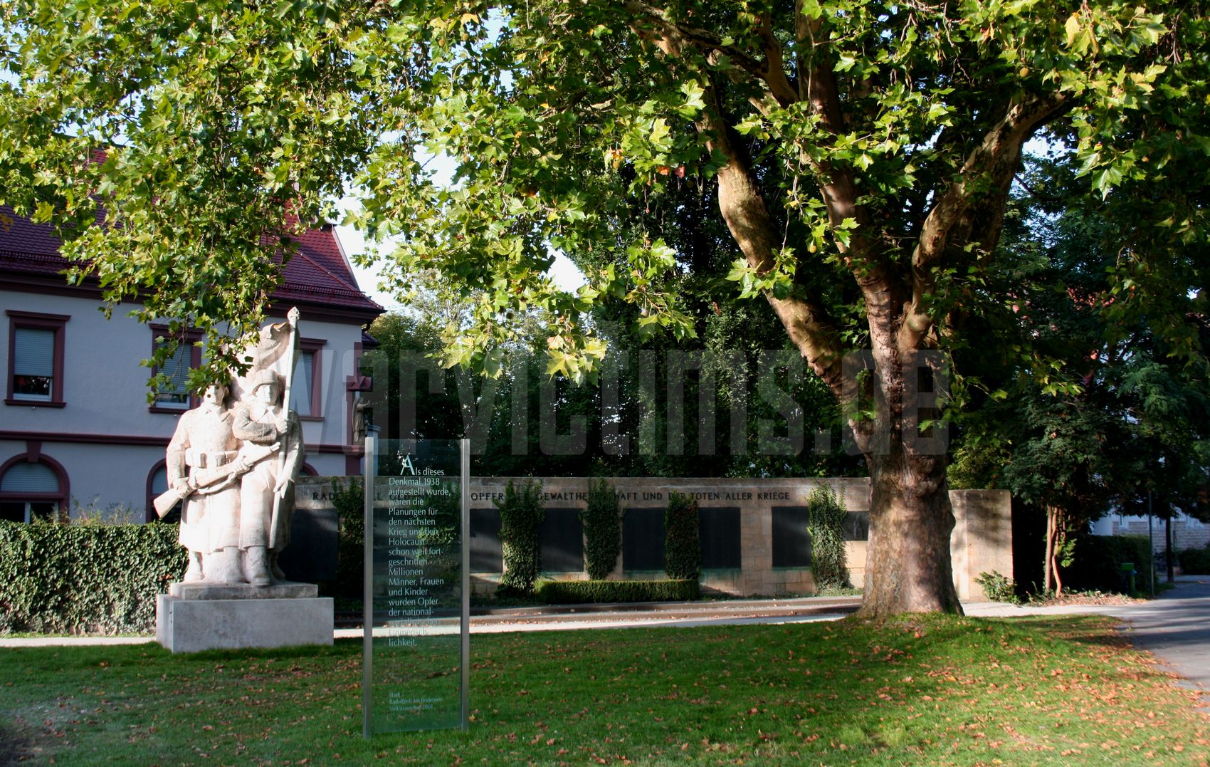 Radolfzell+am+Bodensee