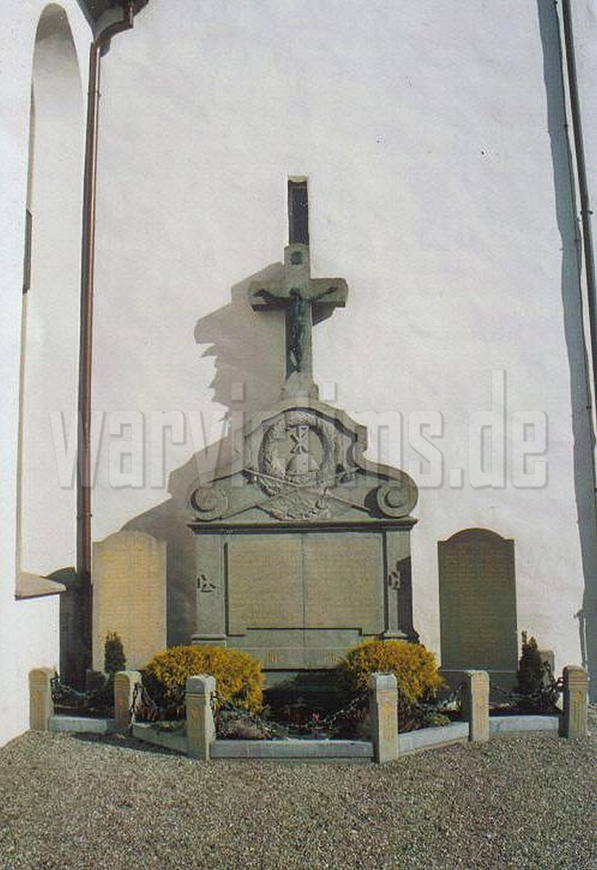 Leutkirch+im+Allgäu-Reichenhofen