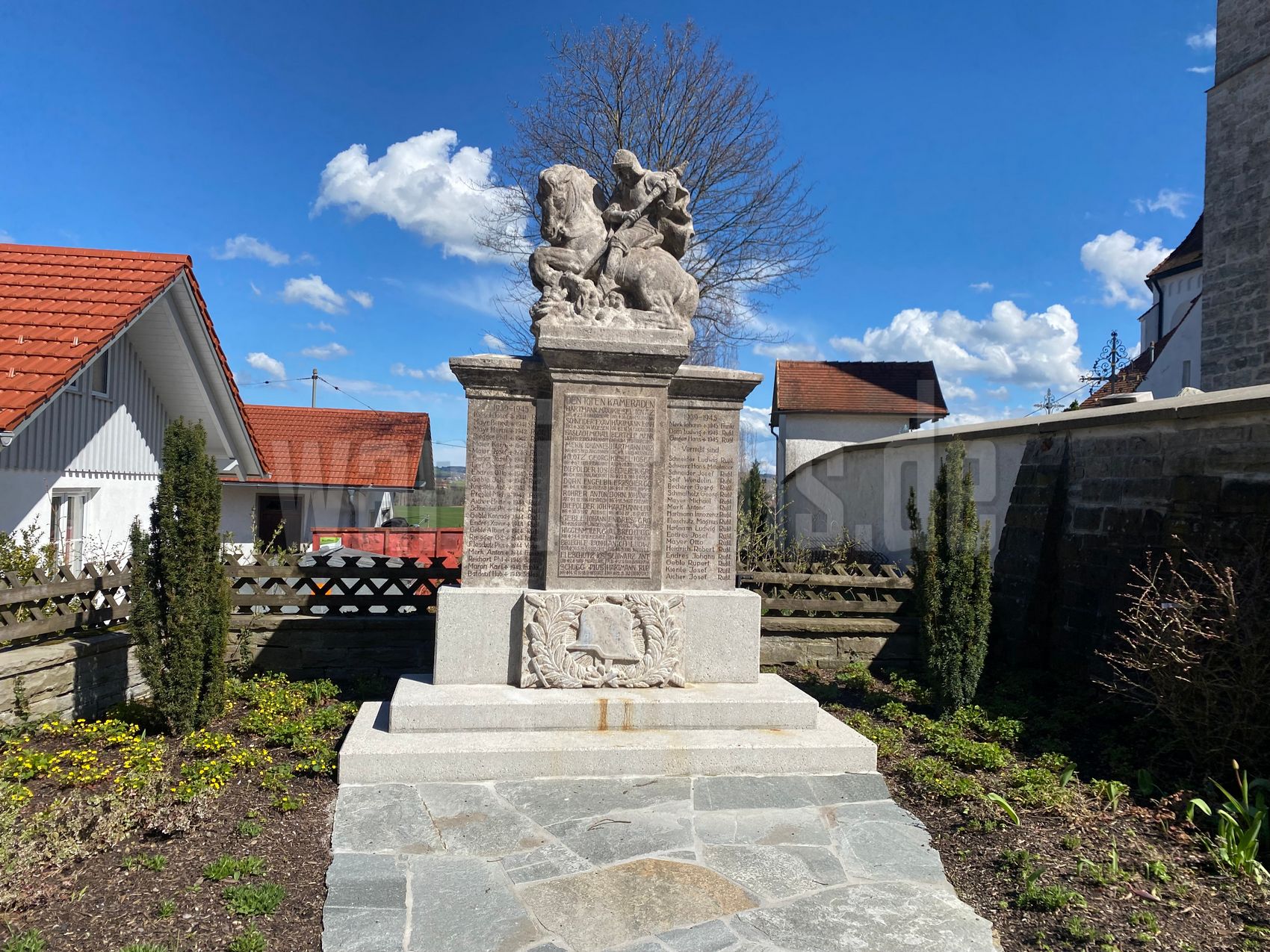 Dietmannsried-Reicholzried