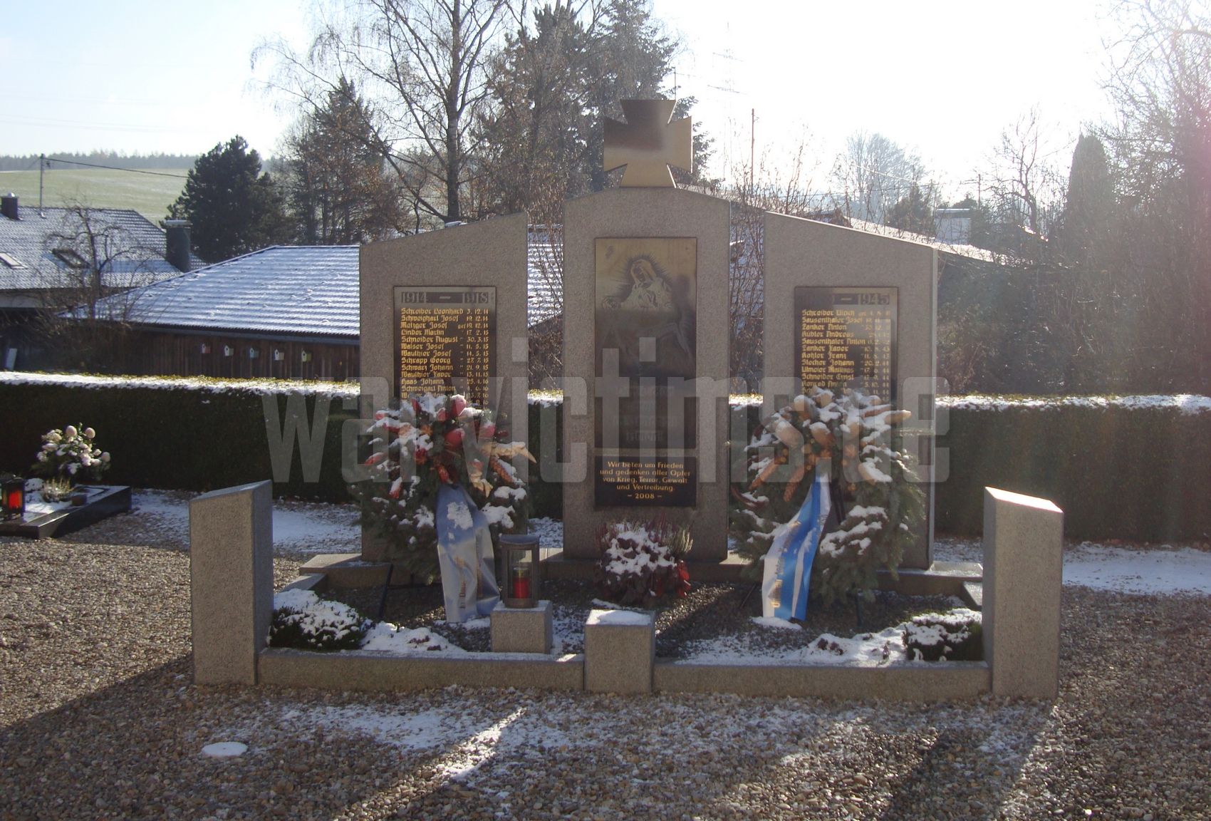 Buch-Rennertshofen