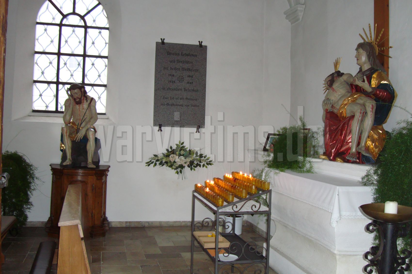 Rinchnach