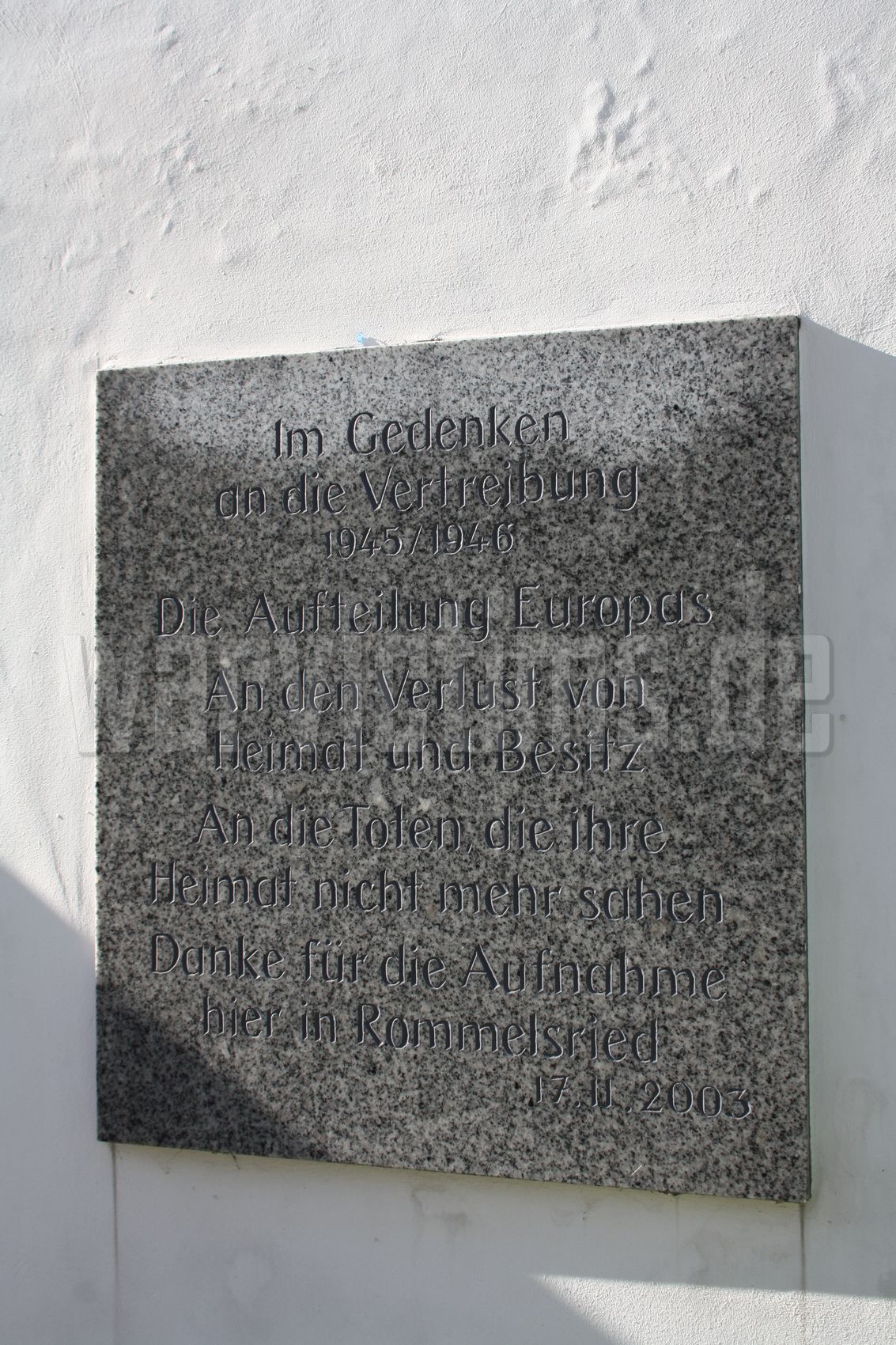 Kutzenhausen-Rommelsried