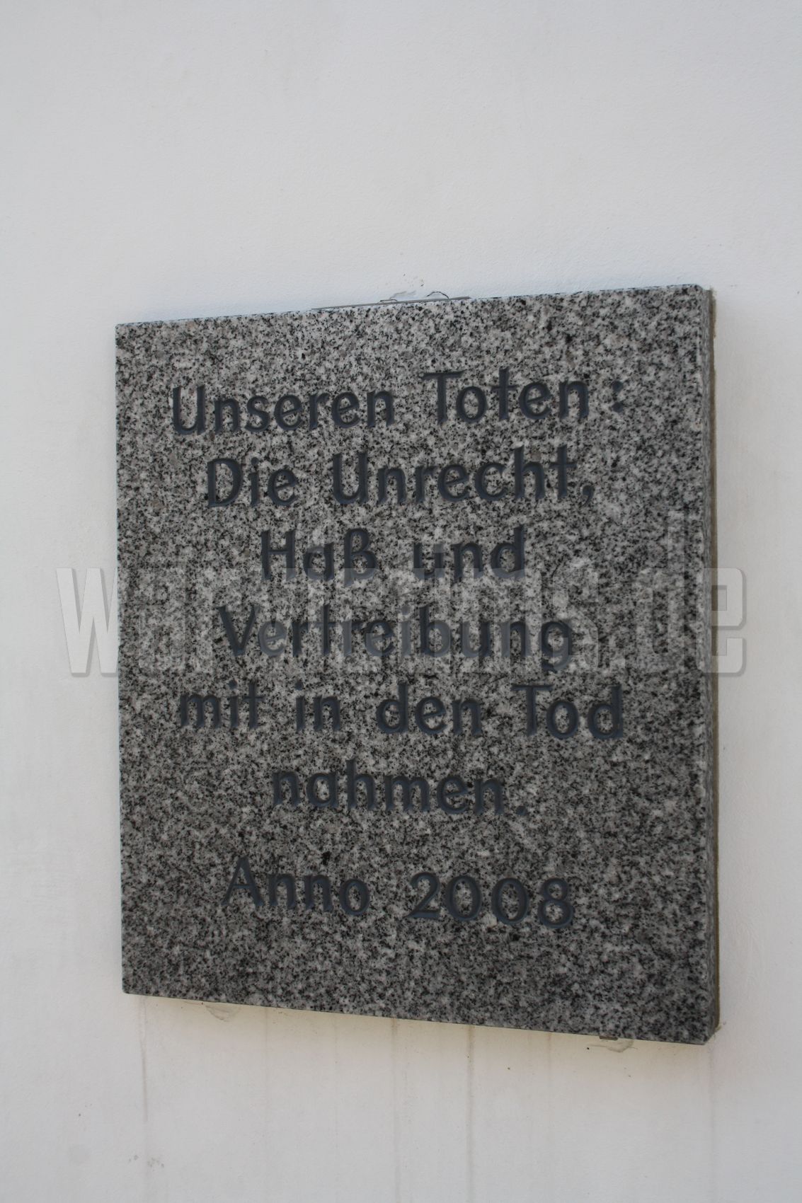 Kutzenhausen-Rommelsried