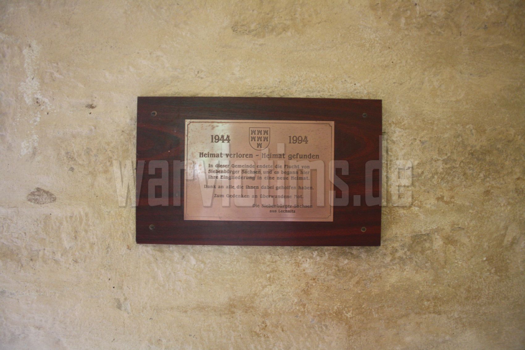 Rothenburg+ob+der+Tauber