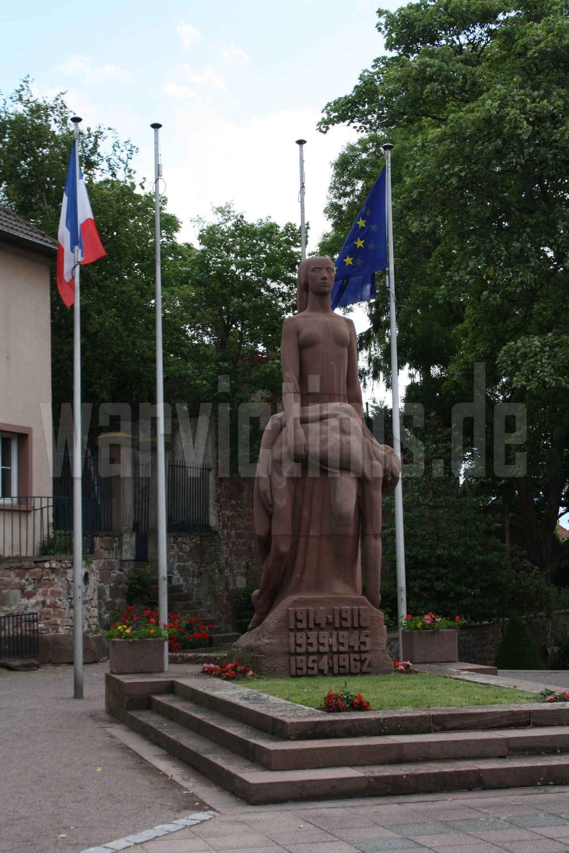 Saverne