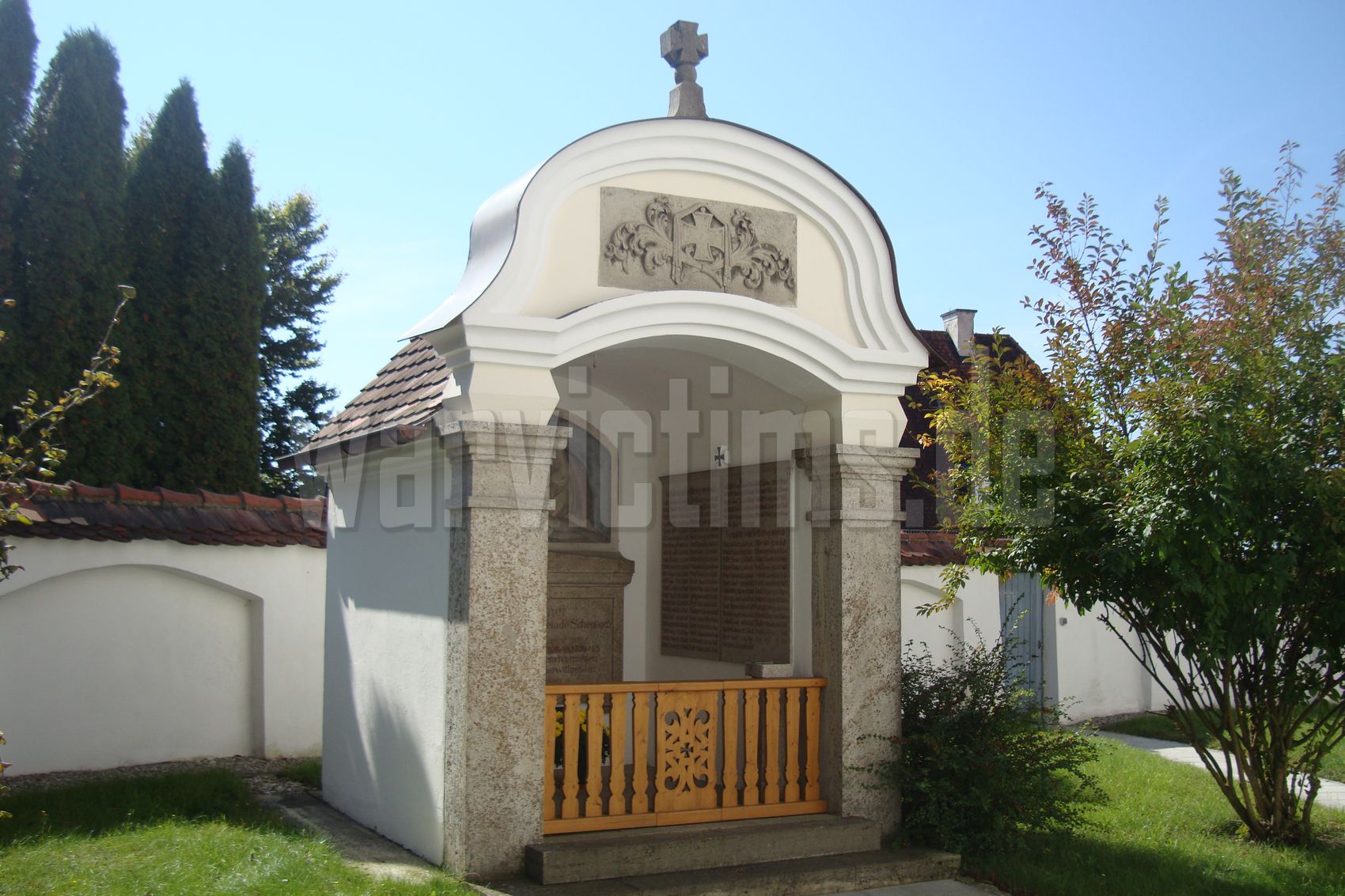 Jettingen-Scheppach-OT+Scheppach