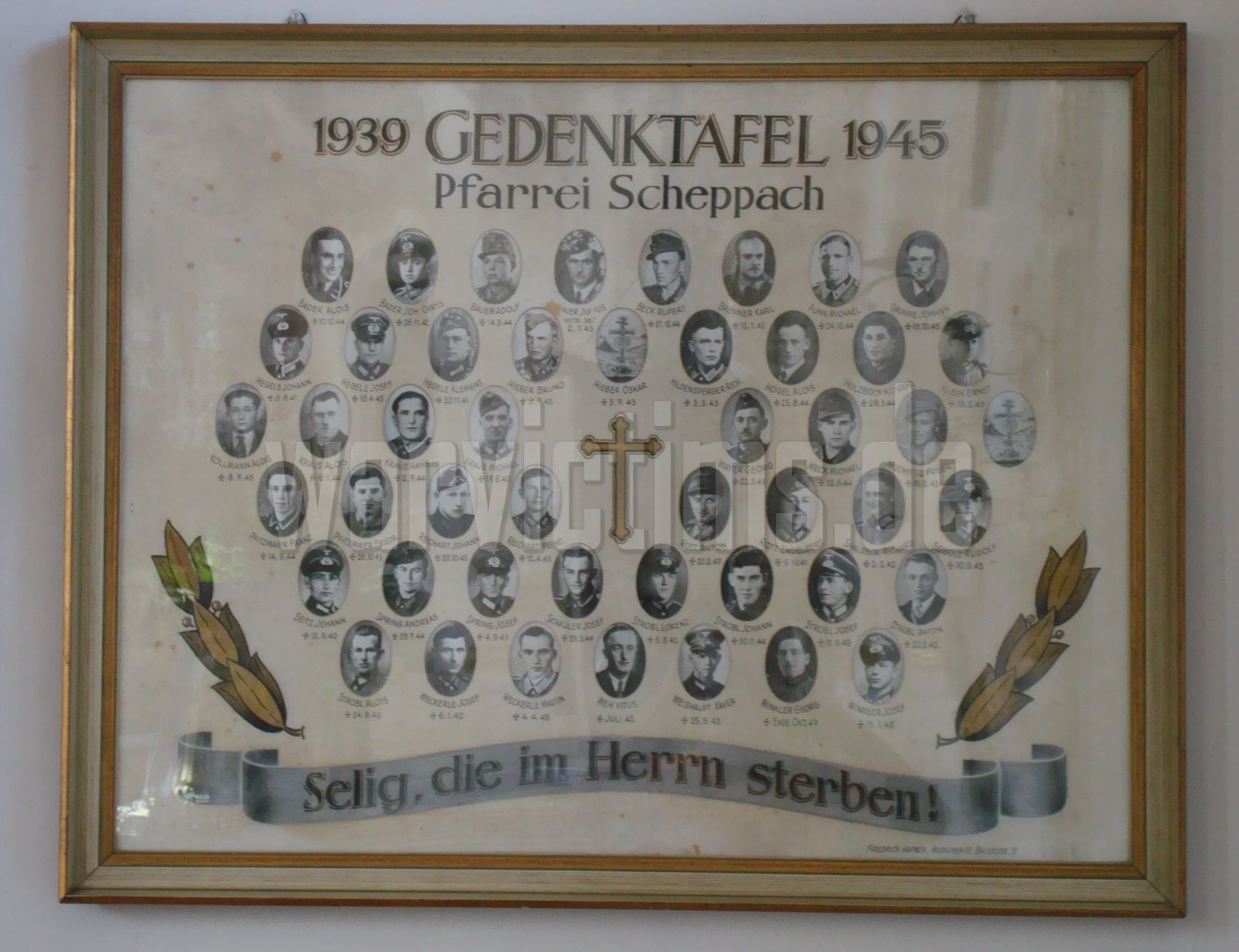 Jettingen-Scheppach-OT+Scheppach