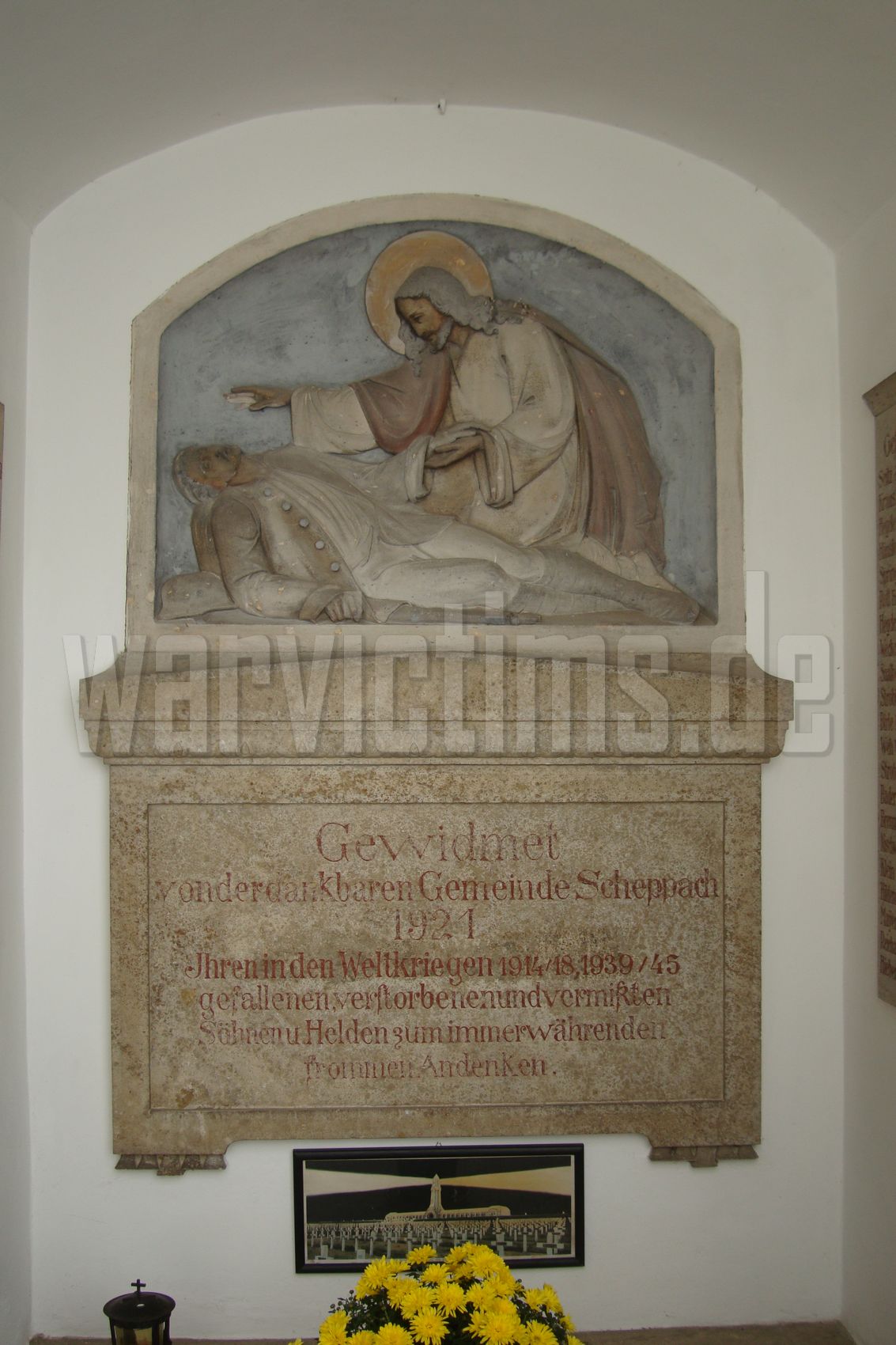 Jettingen-Scheppach-OT+Scheppach