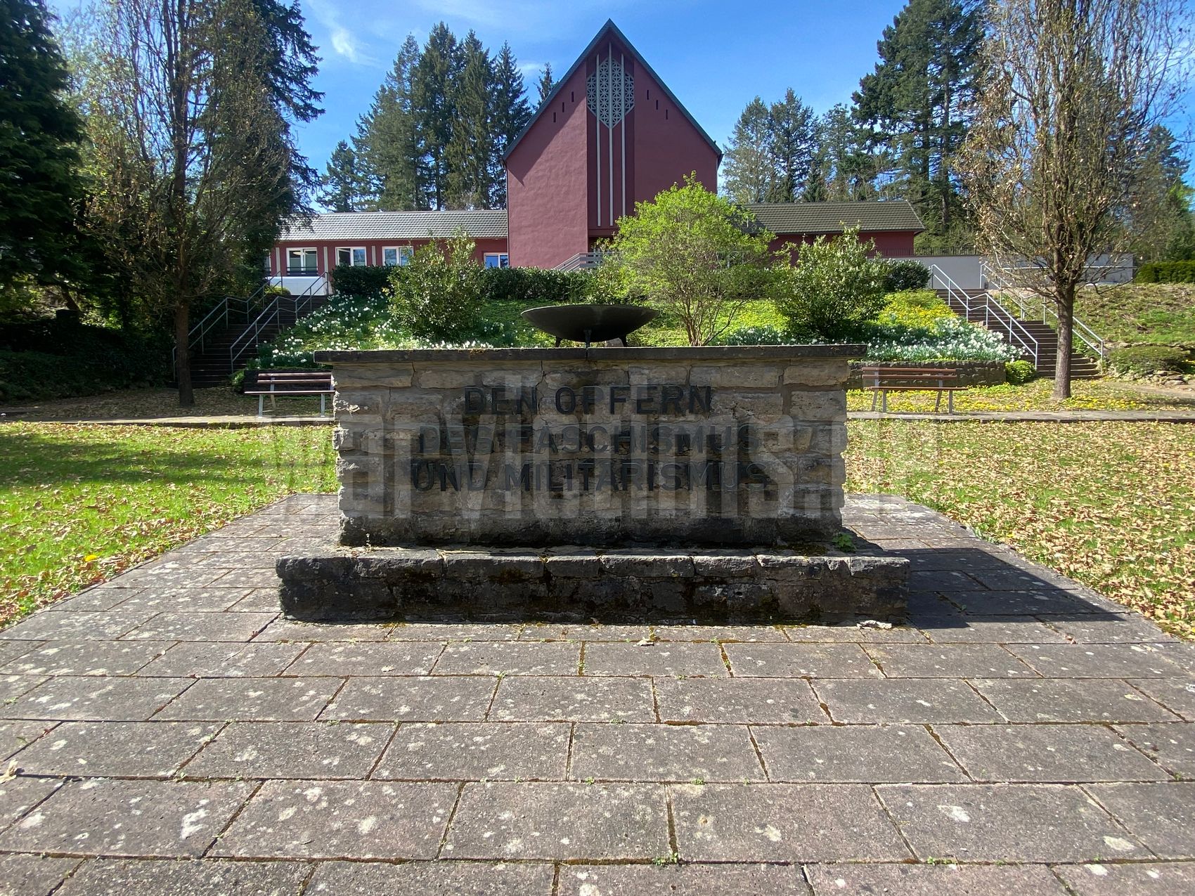 Schmalkalden