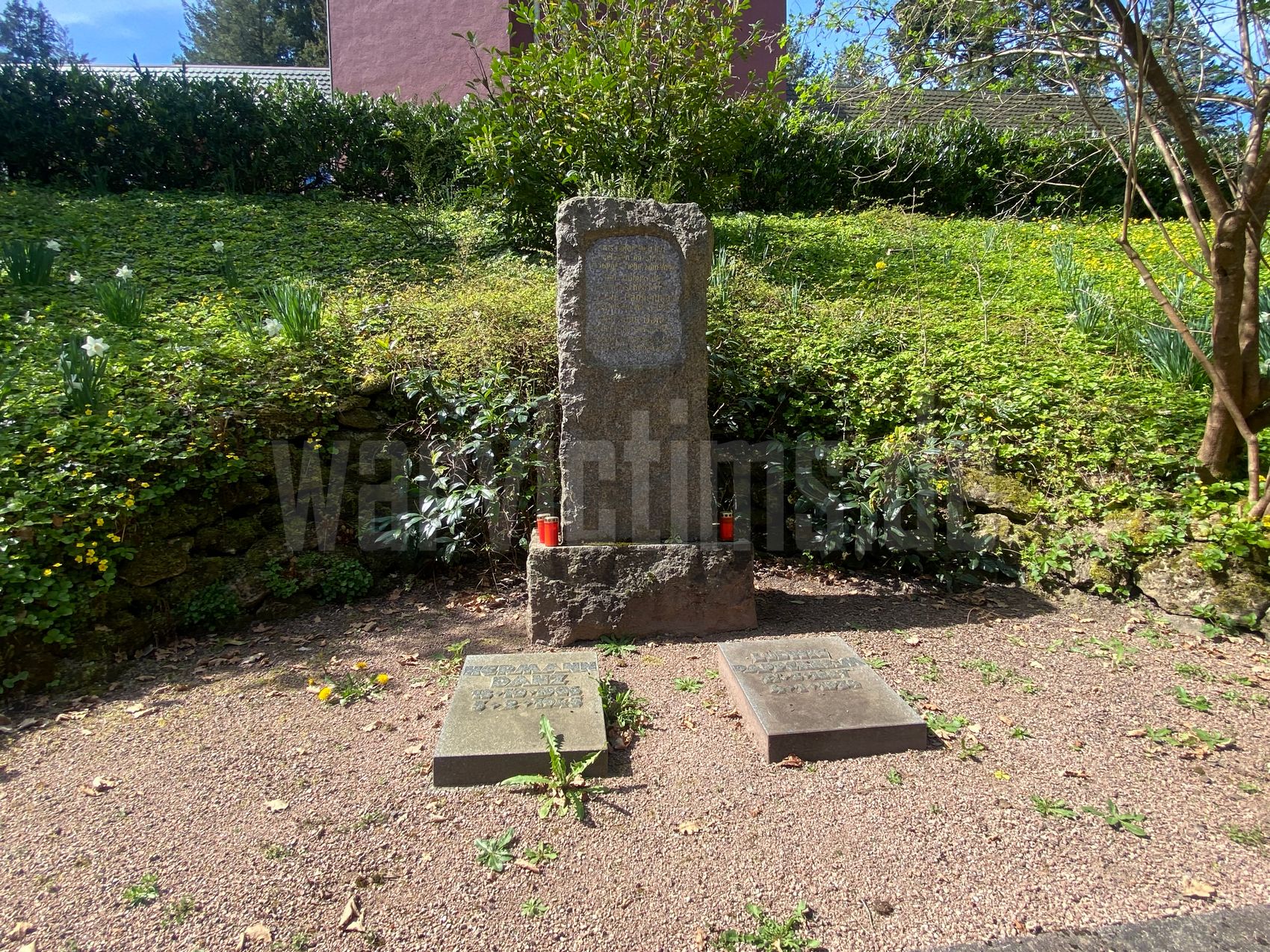 Schmalkalden