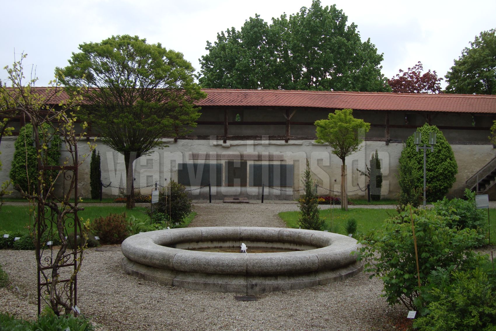 Schongau