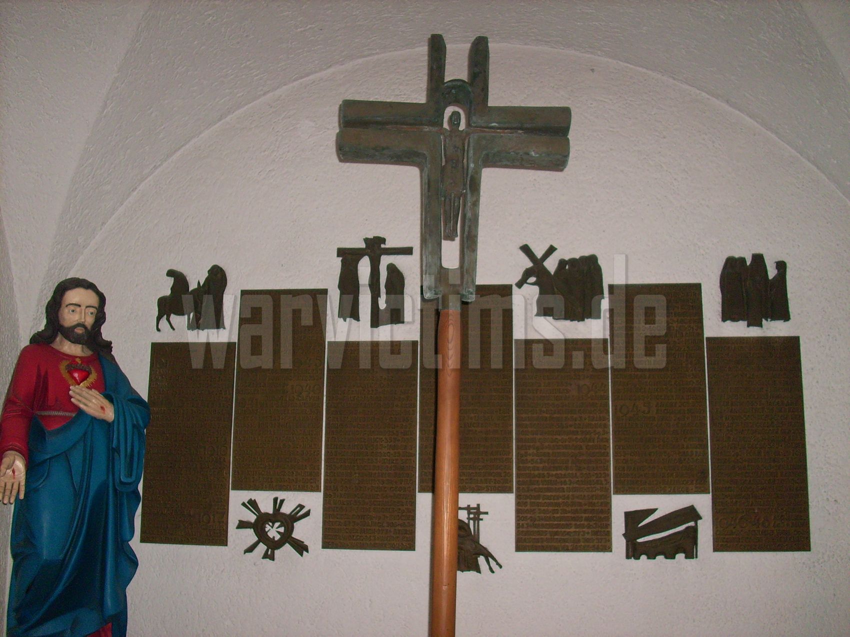 Schönau+am+Königssee