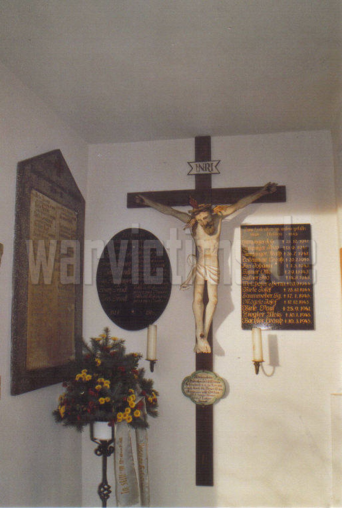 Ziemetshausen-Schönebach