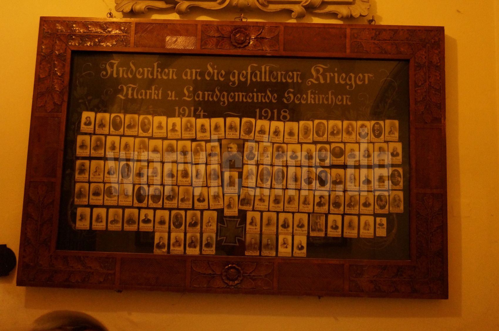 Seekirchen+am+Wallersee