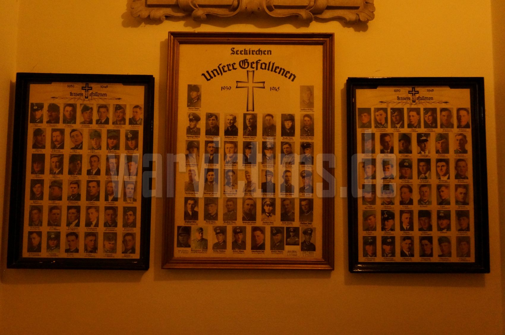 Seekirchen+am+Wallersee