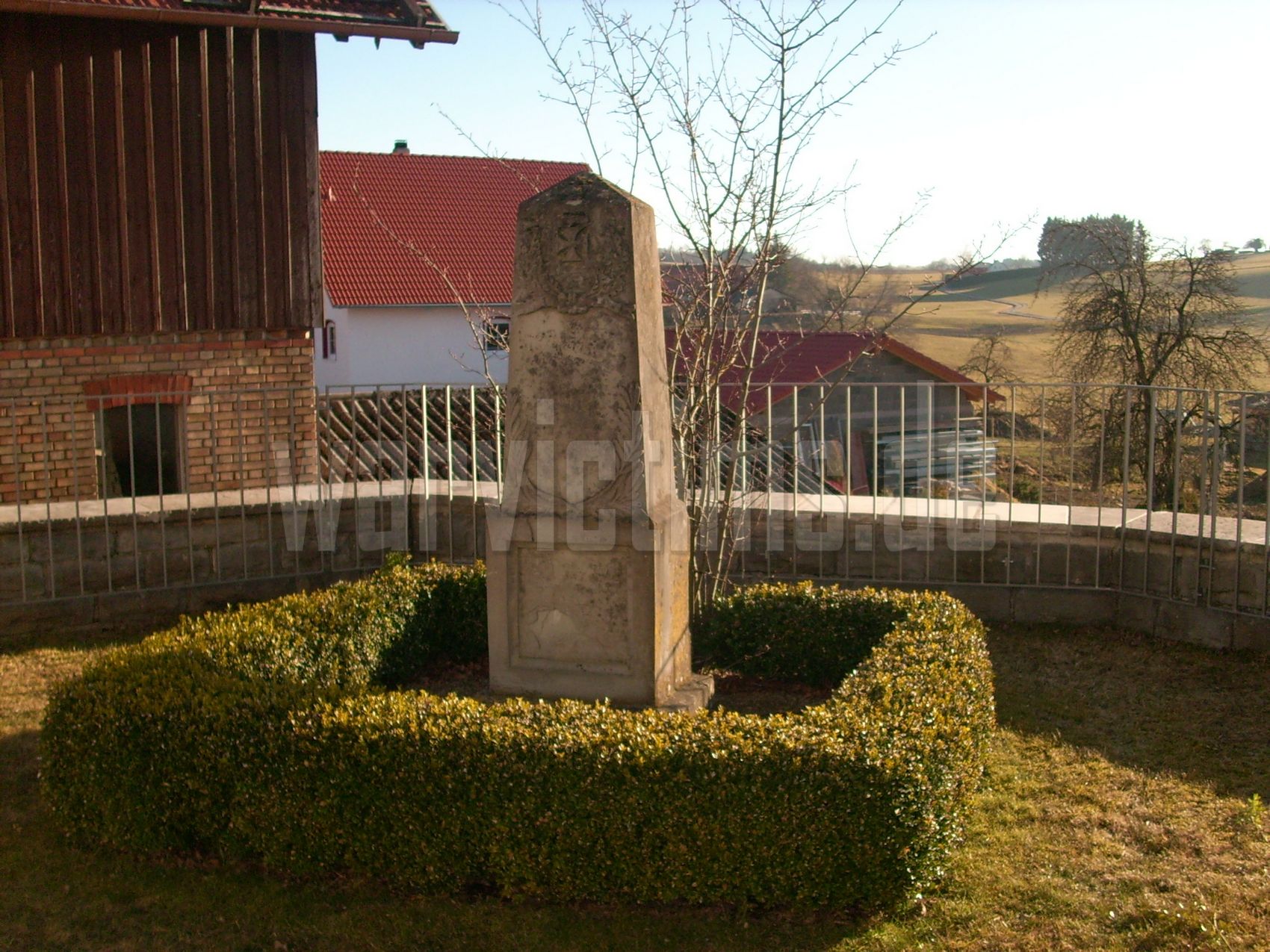 Bad+Wurzach-Seibranz