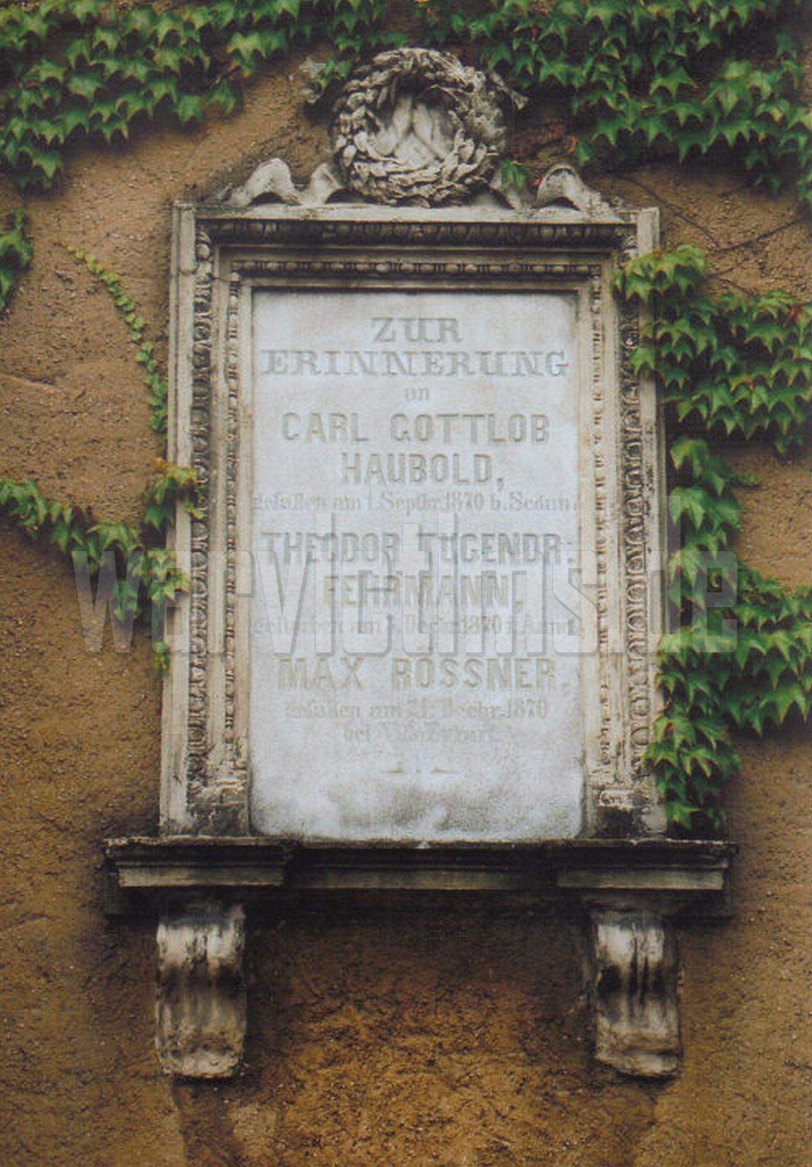 Großschirma-Siebenlehn