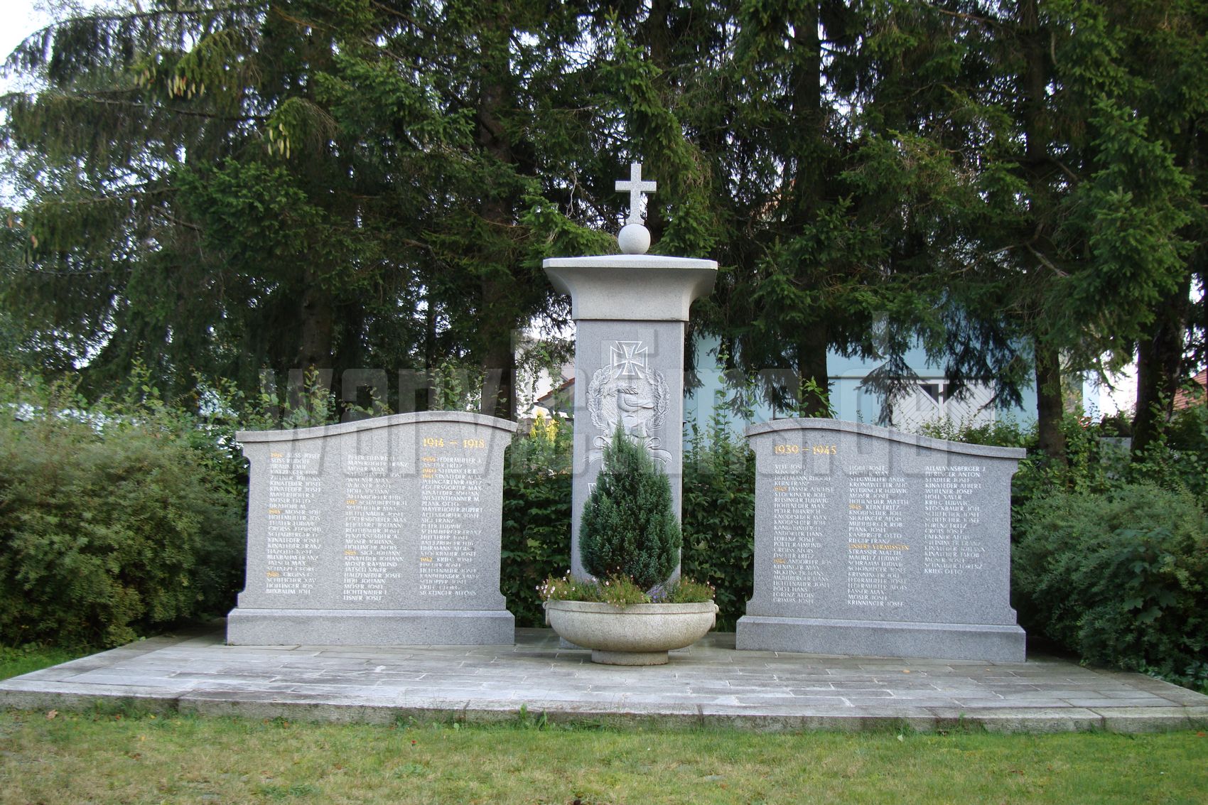 Sonnen