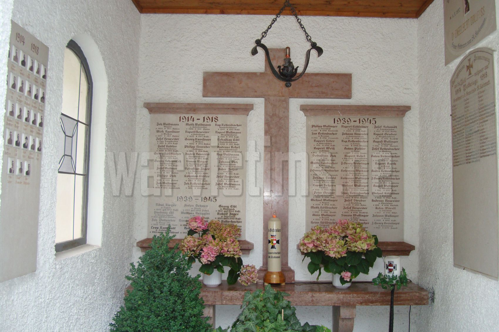 Sankt+Koloman