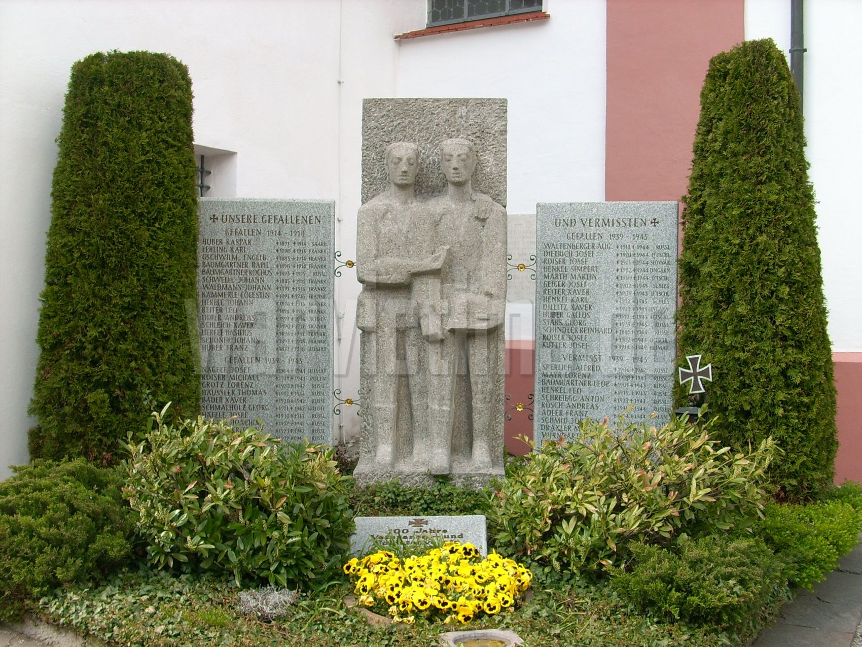 Bad+Wörishofen-Stockheim