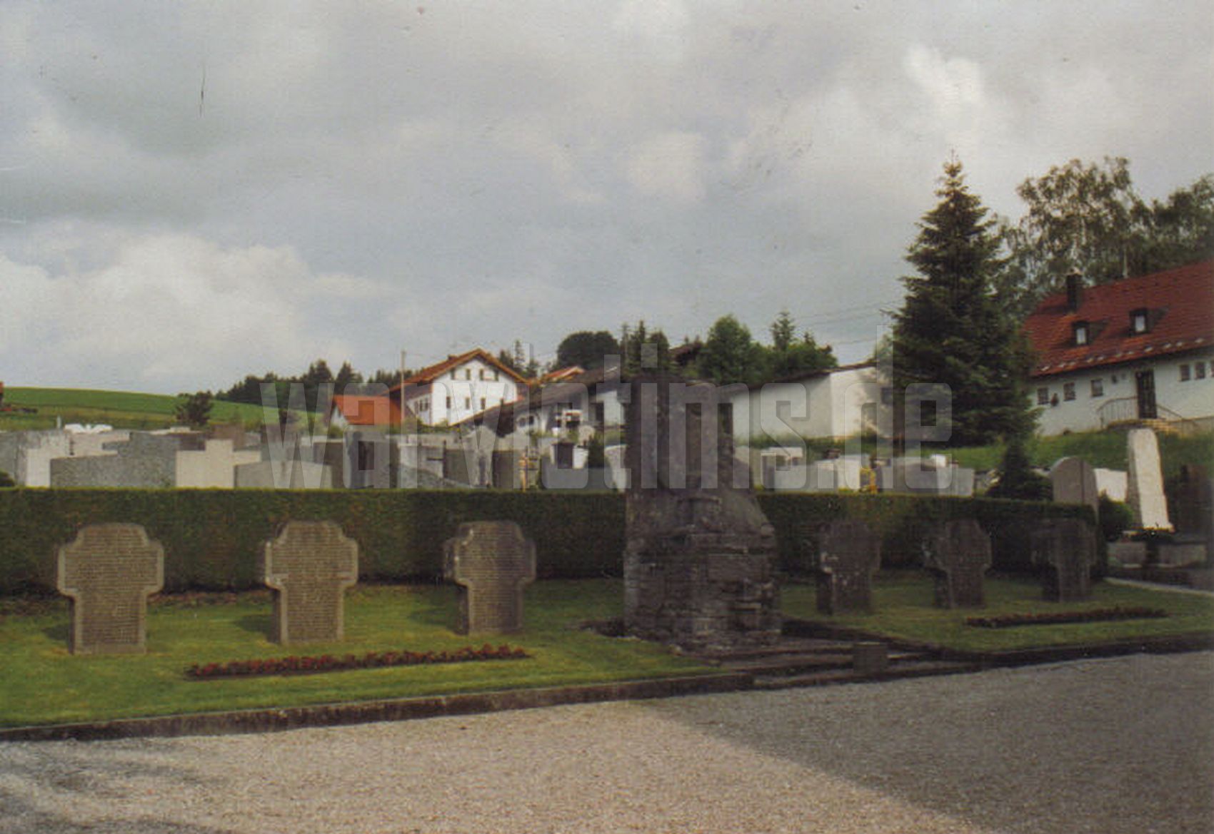 Stötten+am+Auerberg