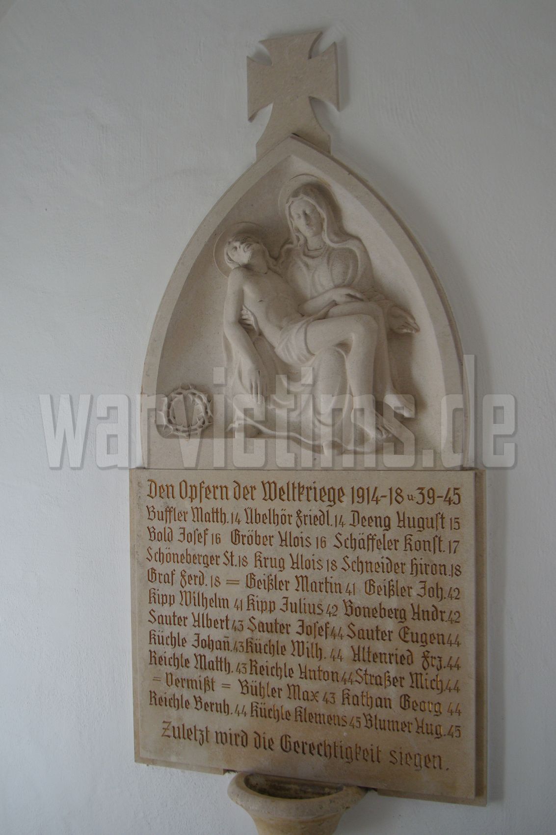 Leutkirch+im+Allgäu-Tautenhofen