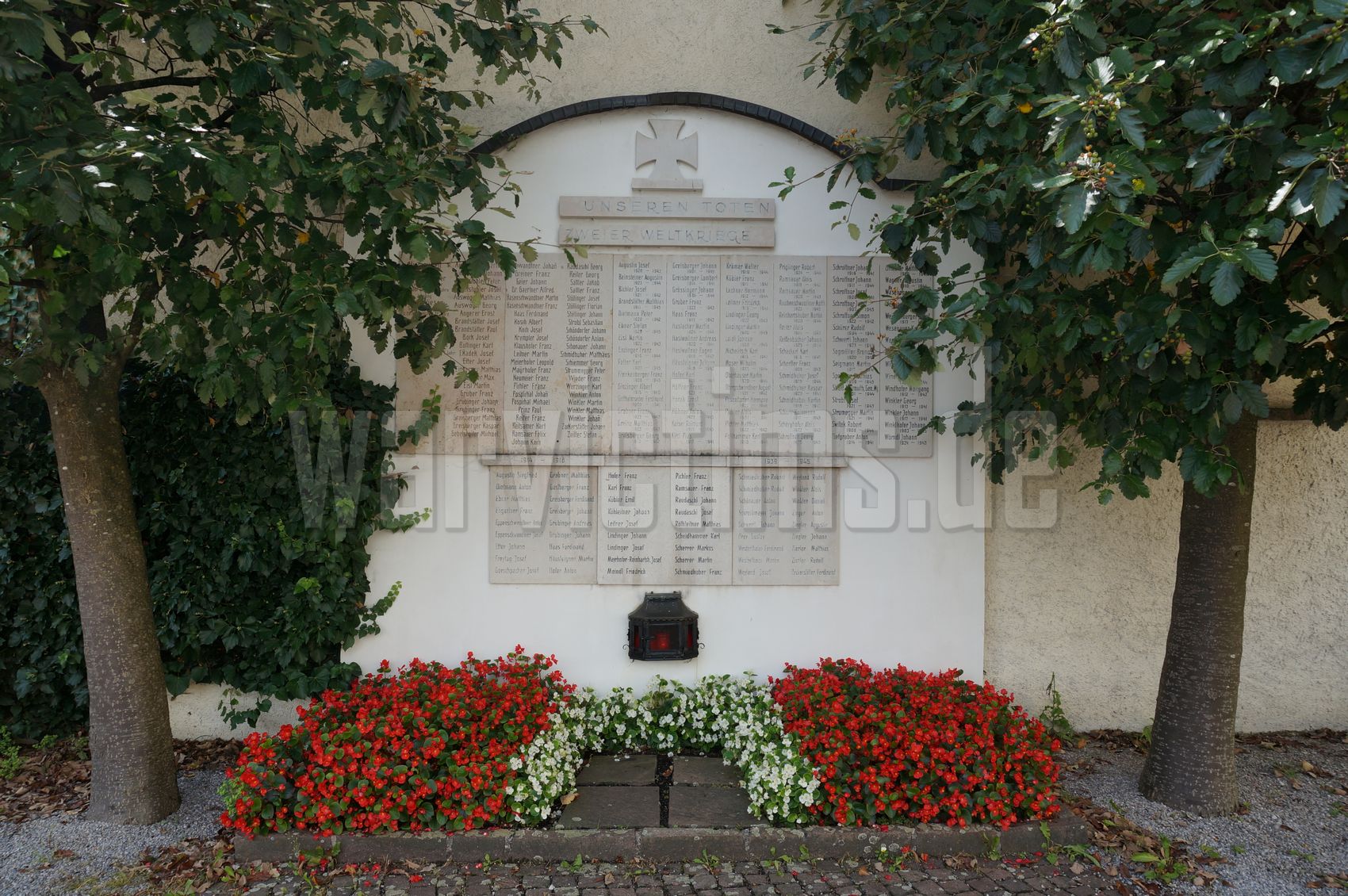 Thalgau