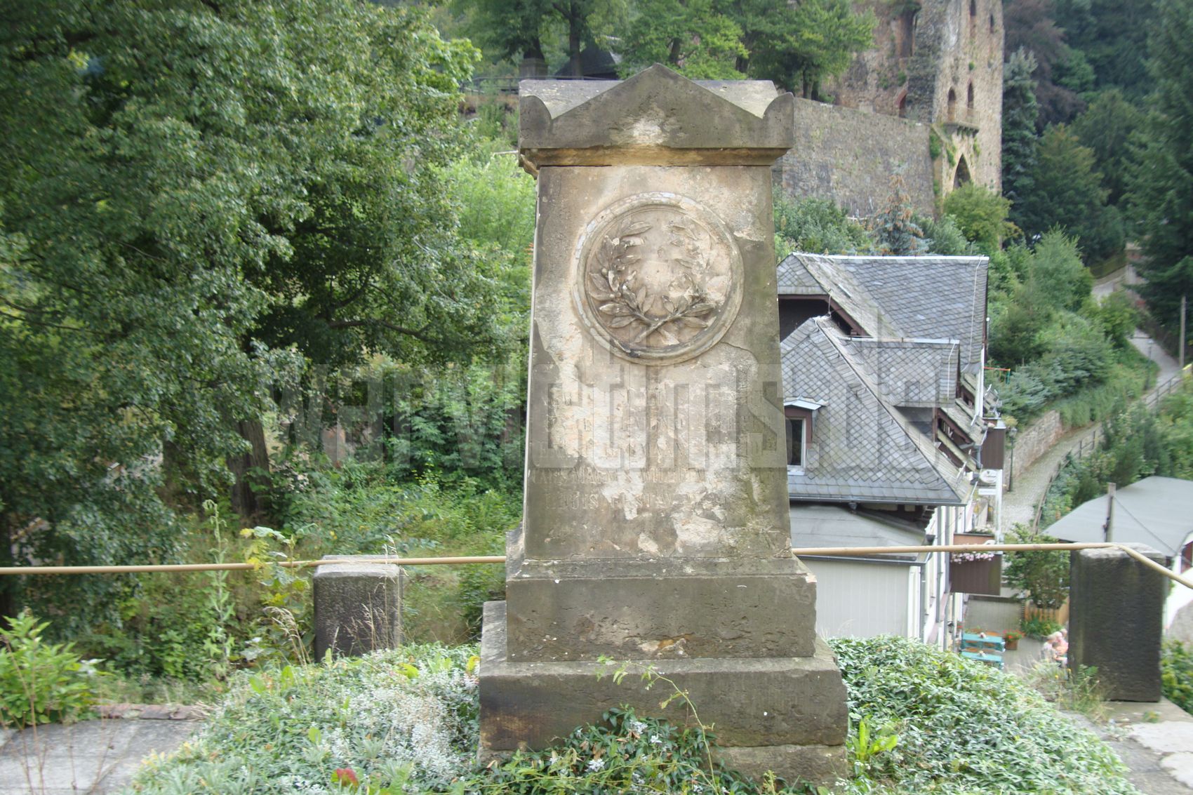 Tharandt