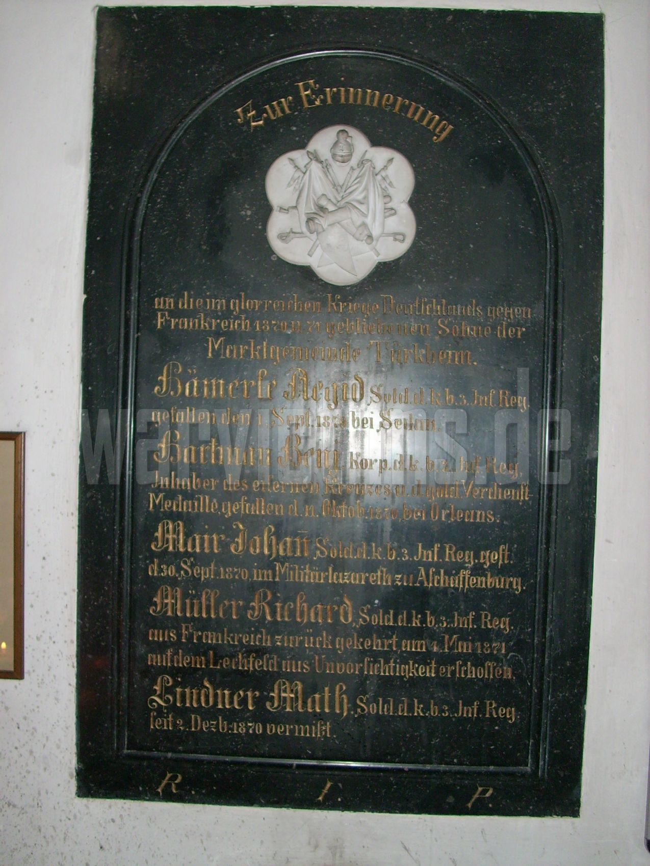 Türkheim