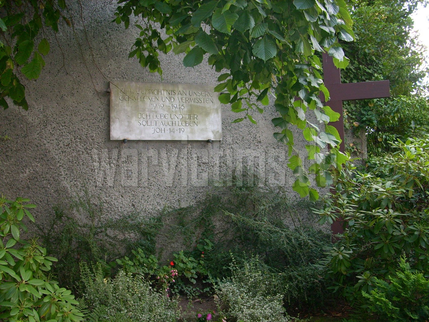 Burkau-Uhyst+am+Taucher