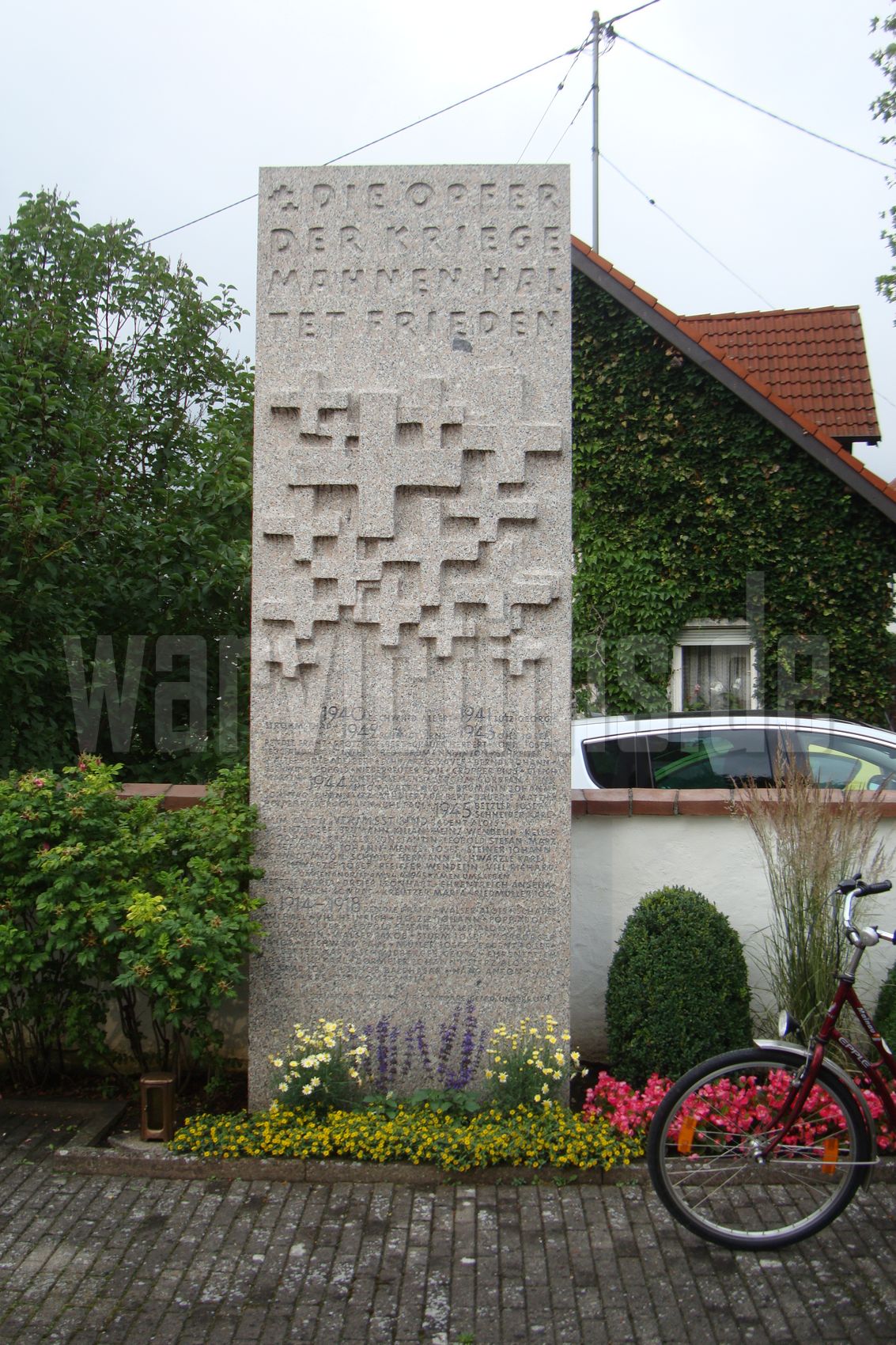 Unterroth