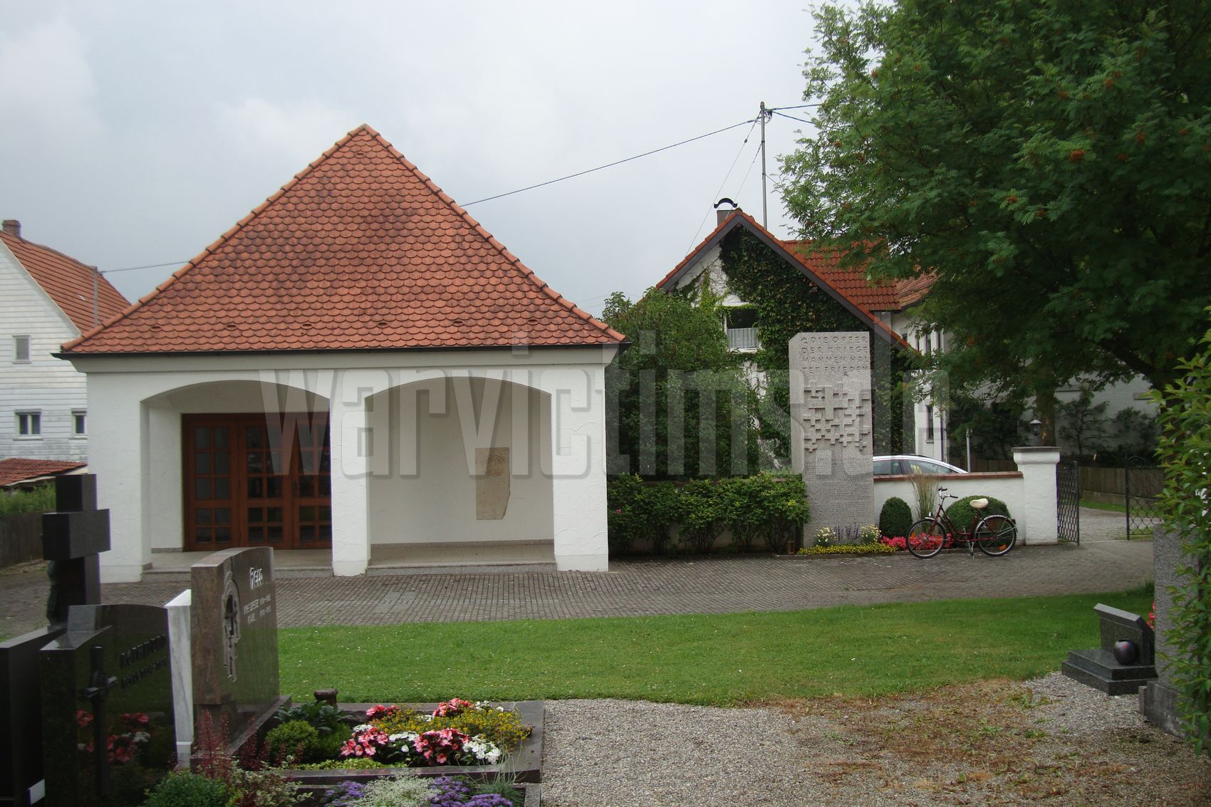 Unterroth