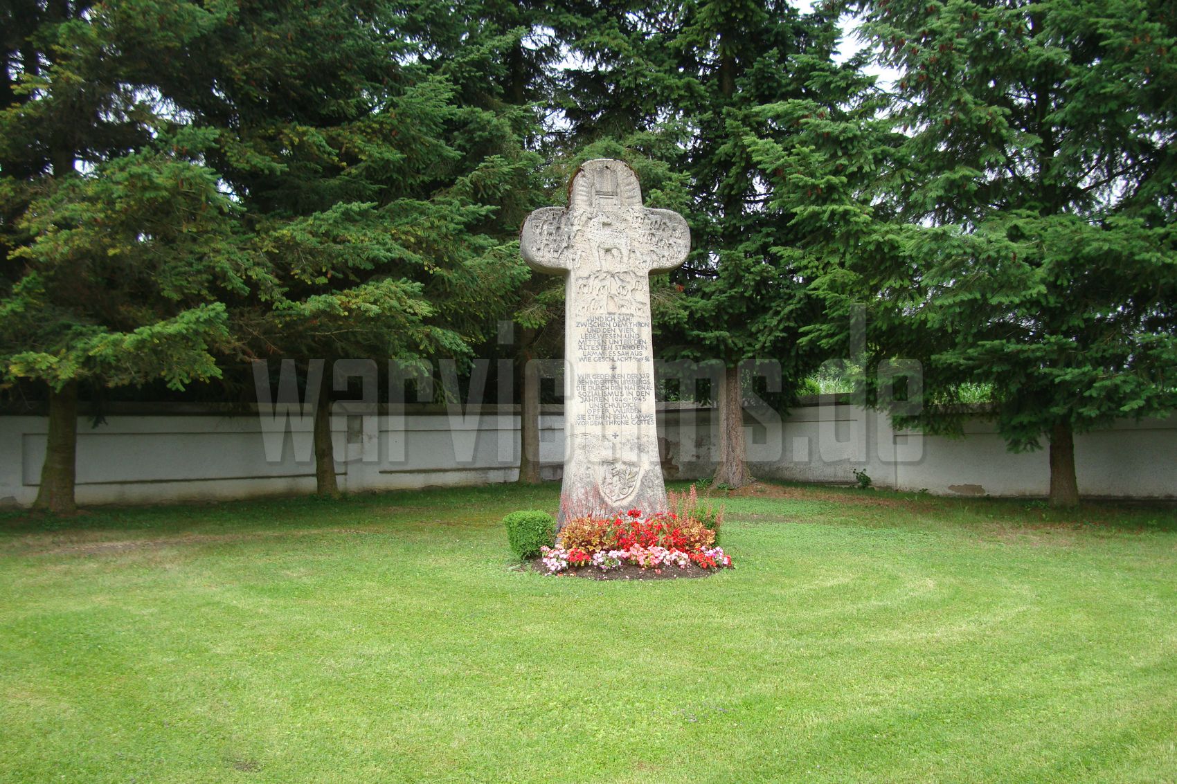 Ursberg+(Euthanasieopfer)