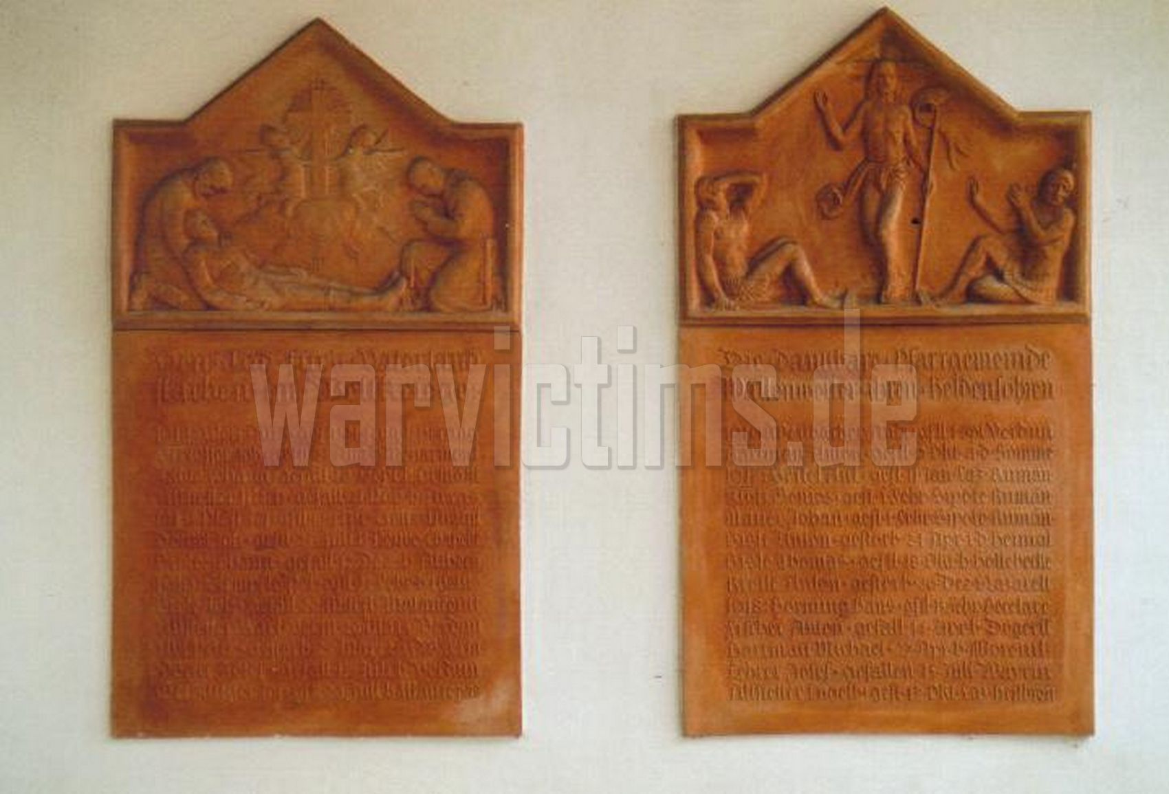 Neuburg+an+der+Kammel-Wattenweiler