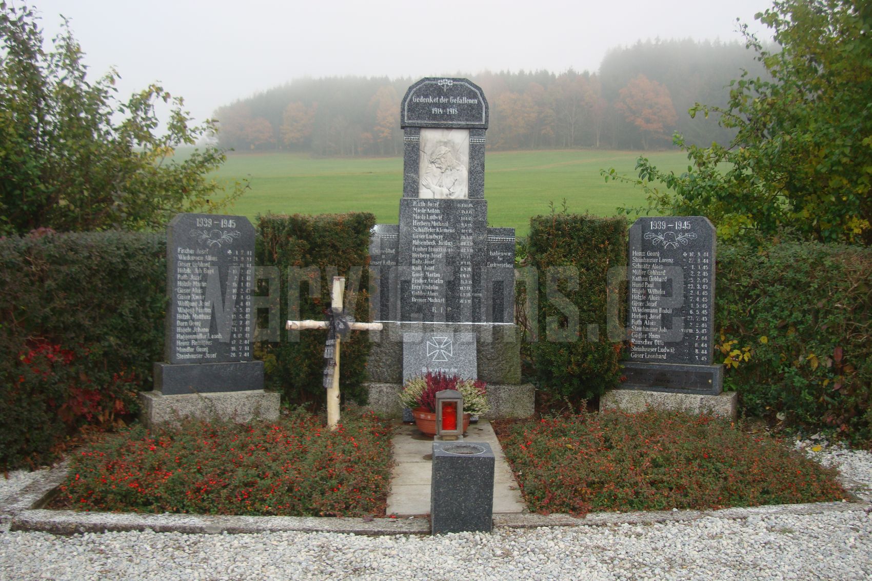 Leutkirch+im+Allgäu-Wuchzenhofen