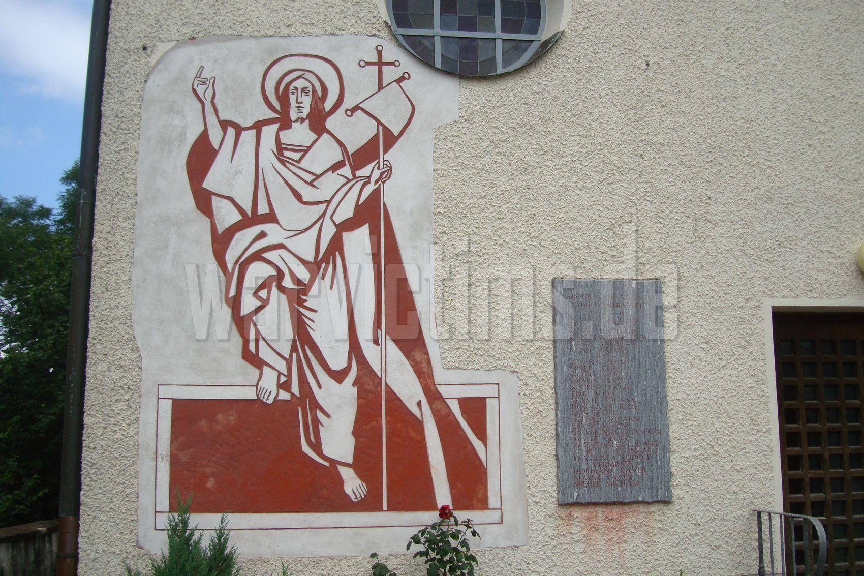 Kettershausen-Zaiertshofen