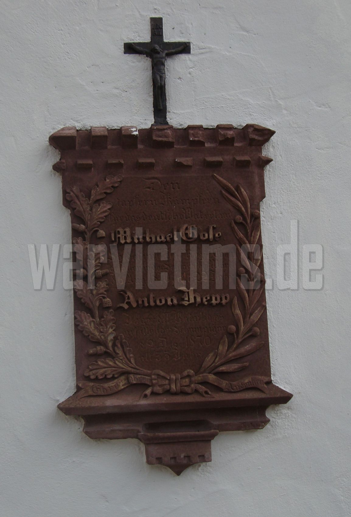Bad+Wurzach-Ziegelbach