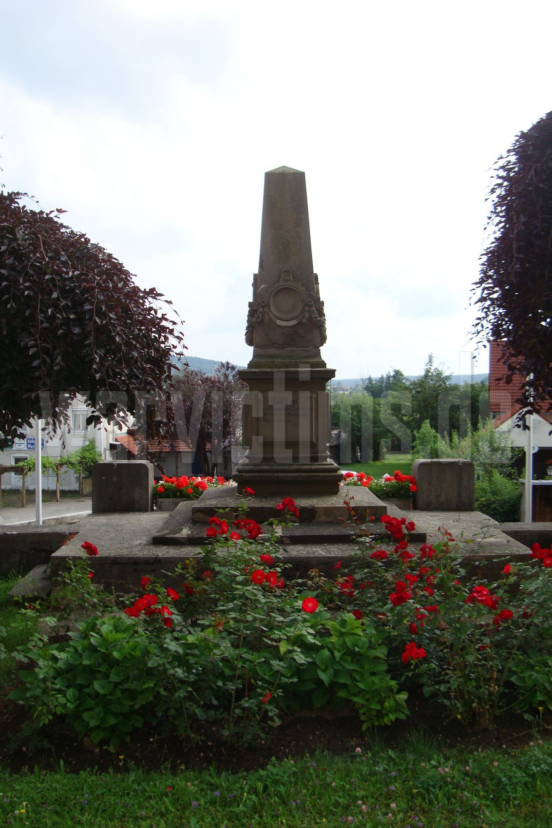 Ziemetshausen