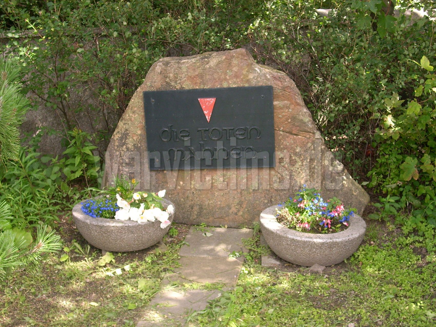 Altenberg-OT+Zinnwald-Georgenfeld