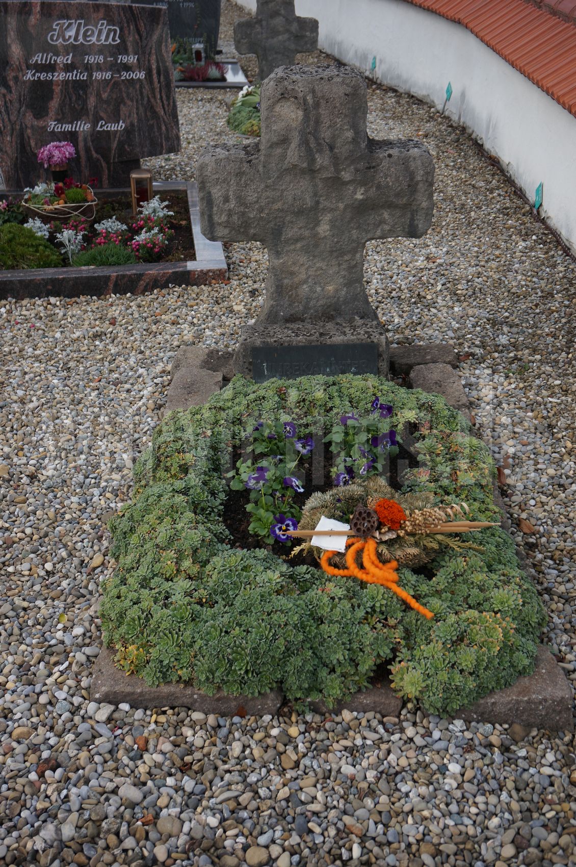 Aichstetten-Altmannshofen