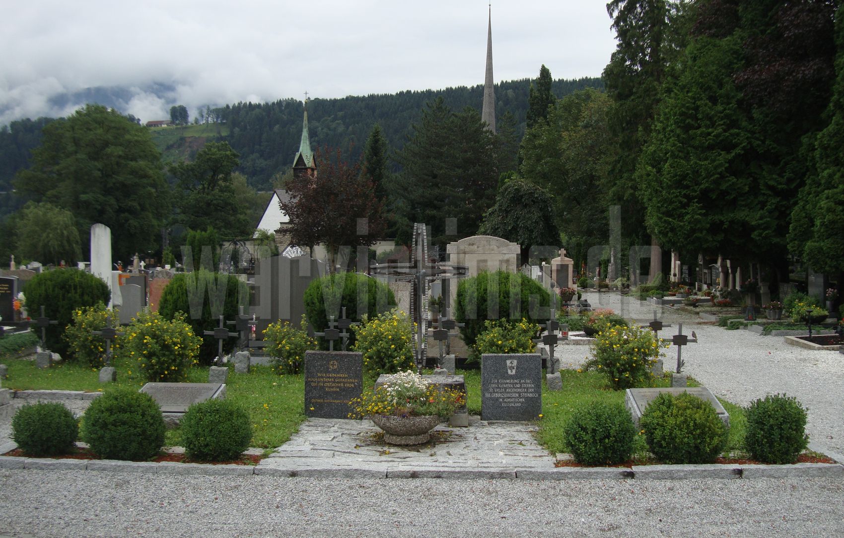 Bischofshofen
