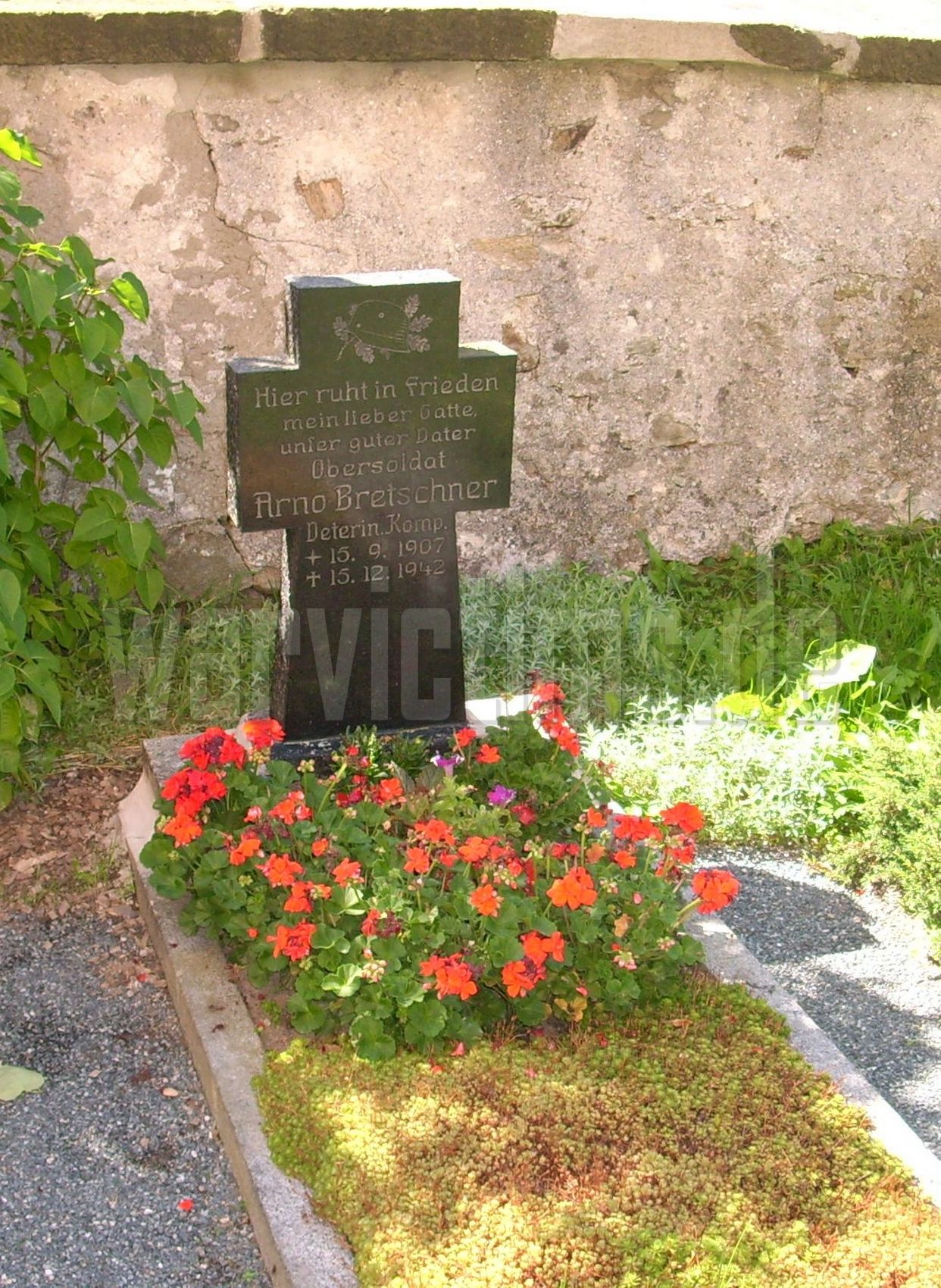 Bad+Gottleuba-Berggießhübel+-+OT+Breitenau