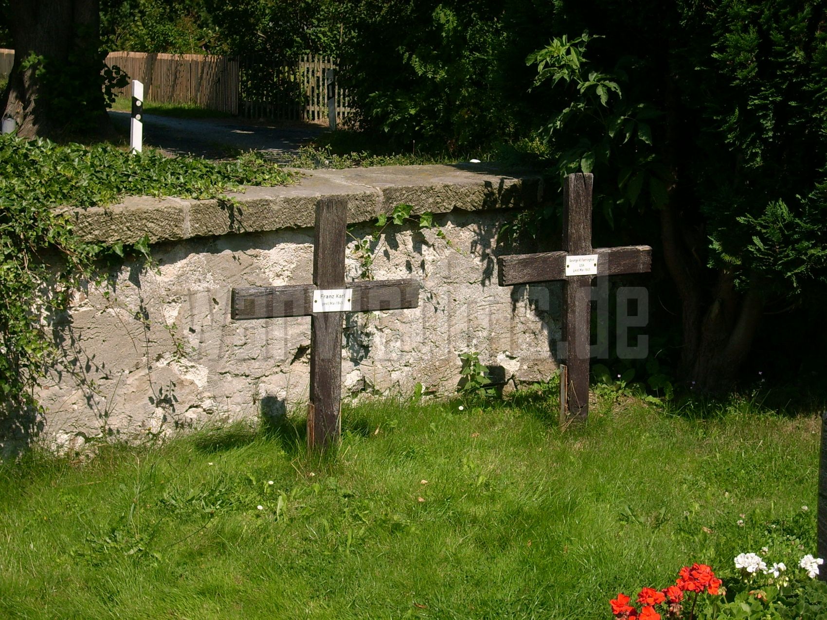 Bad+Gottleuba-Berggießhübel+-+OT+Breitenau