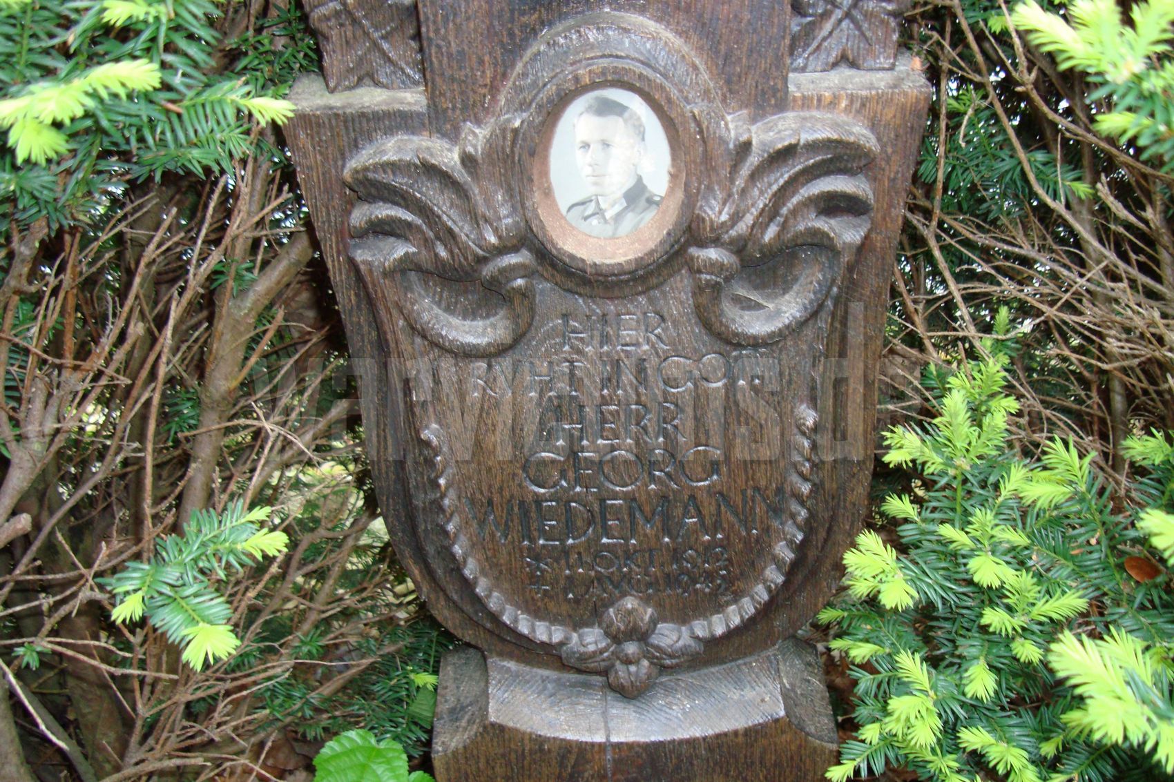 Bubesheim+-+Alter+Friedhof