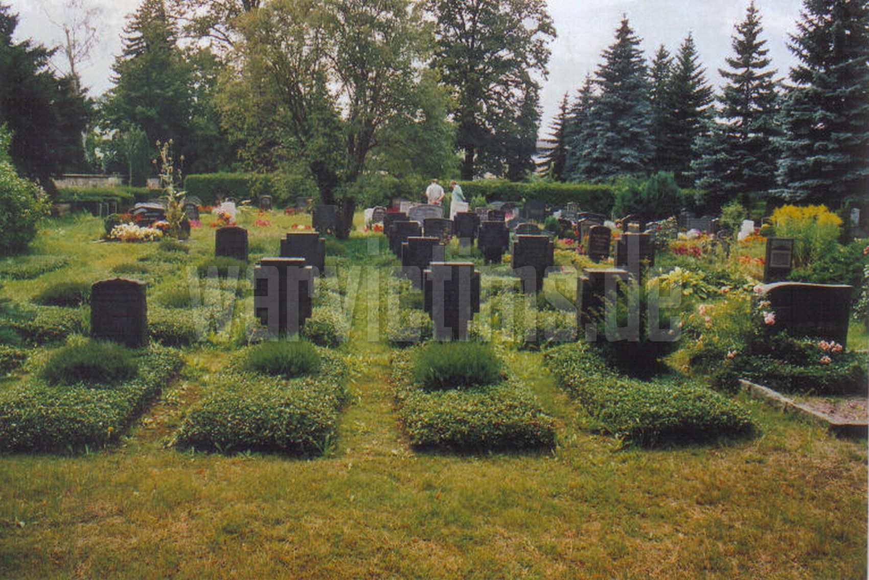 Dippoldiswalde